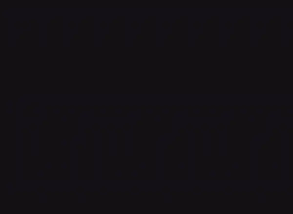 demo visual of migrator_demo